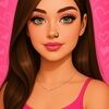 prettypinkvault